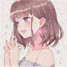 用户 拾光阿澈 的头像